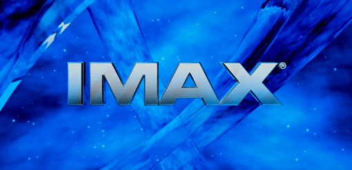 IMAX將通過新的認證計劃來打造您自己的家庭影院