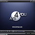 AVS Media Player 4.6.2.128 – 免費影片播放軟體