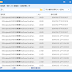 Wise Duplicate Finder 1.2.8 中文版 – 簡單的重複檔案比對工具