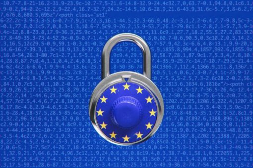 歐洲議會投票通過極具爭議性的網上版權法