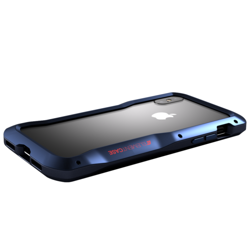 Element Case 推出 iPhoneXs, iPhoneXs Max, iPhoneXR 新產品