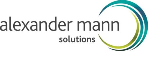 Alexander Mann Solutions位列最新Baker’s Dozen全球RPO供應商排行榜首位