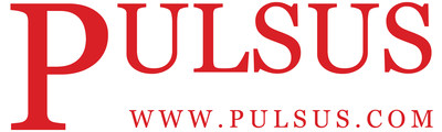 PULSUS Group與Anbu Kochi合作，為喀拉拉邦洪災受害者進行捐助