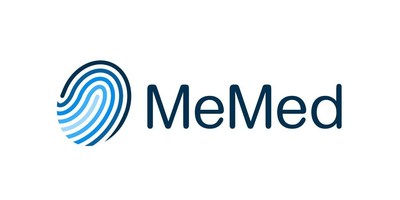 MeMed完成7000多萬美元的新一輪融資