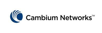 Cambium Networks將在WISPA大會展示新的無線寬帶解決方案