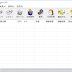 Internet Download Manager (IDM) 6.31.5.1 中文版 – 老牌影音及檔案下載神器