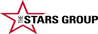 The Stars Group的撲克之星史上最大的線上撲克系列錦標賽結束