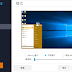 Start Menu 8 4.5.0.1 中文版 – 開始功能表改造軟體