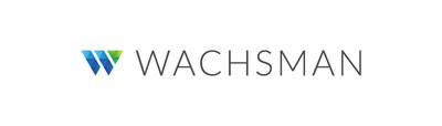區塊鏈專業服務公司WACHSMAN拓展至亞洲