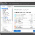 CCleaner 5.47 免安裝中文版 – 硬碟清理工具