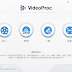 VideoProc (WinX HD Video Converter Deluxe) 3.1 中文版 – 影片下載編輯轉檔錄製軟體