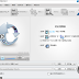 iDealshare VideoGo 6.1.7.6835 中文版 – 影音轉檔編輯軟體