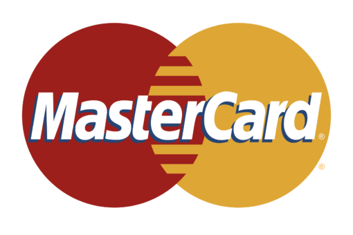 Mastercard 成為全球最大型電競賽事英雄聯盟®首個全球合作夥伴