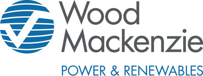 伍德麥肯茲電力與可再生能源部正式推出