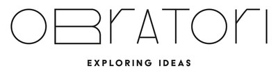 歐舒丹集團宣佈在馬賽開設OBRATORI初創企業工作室