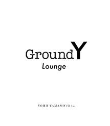 Ground Y三號店於成田機場一號航站樓開業