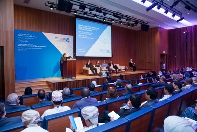 卡塔爾第十屆年度國際翻譯大會開始徵文