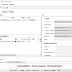 MKVToolNix 27.0.0 免安裝中文版 – MKV影片製作軟體