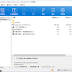 Bandizip 6.17 免安裝中文版 – 取代WinRAR公司可用的免費壓縮軟體