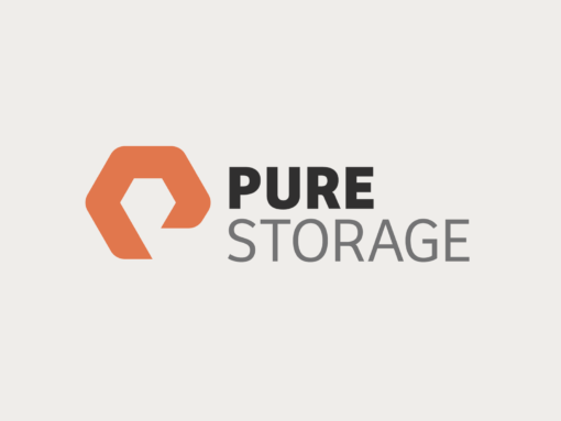 Ture Storage 推出數據樞紐架構  解除「數據孤島」、強化人工智能 、 數據分析及雲端應用
