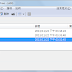 DesktopOK 5.67 免安裝中文版 – 儲存並還原桌面小圖示排列位置