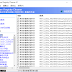 Eusing Free Registry Cleaner 4.2 中文版 – 電腦登錄檔最佳化軟體