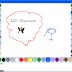 Tux Paint 企鵝小畫家 0.9.23 免安裝中文版 (2018.09.15) – 兒童塗鴉軟體 小朋友專用繪圖軟體
