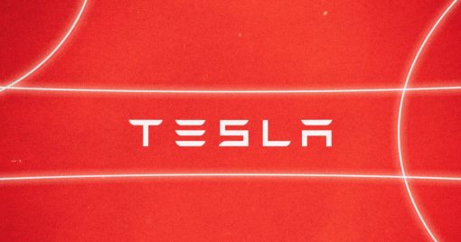Tesla 的第一份自動駕駛安全報告，卻完全沒提細節…