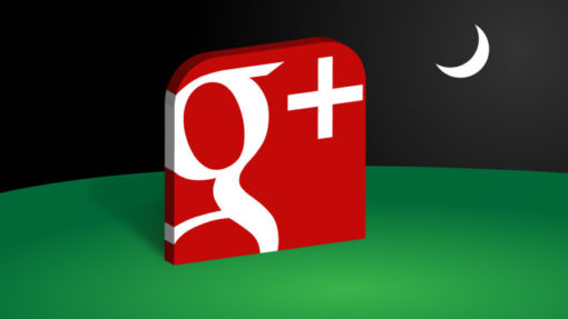 這個 Bug 接近 3 年沒修！Google + 流出接近 50 萬用戶資料！