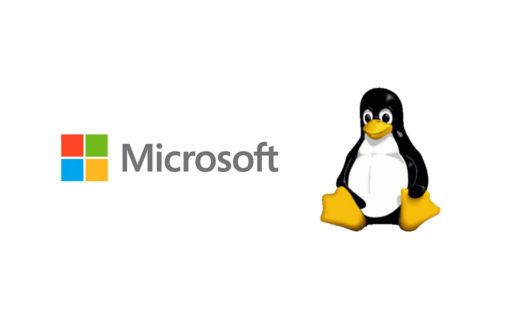 Microsoft 宣佈將把旗下超過 60,000 個專利開源，推動 Linux 發展