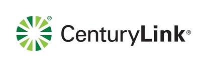 CenturyLink將在新加坡開設安全營運中心