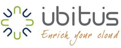 Ubitus為「刺客教條：奧德賽」提供雲端遊戲技術於Nintendo Switch