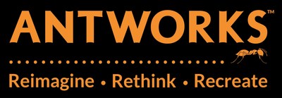 AntWorks和iNVATERRA合作提供智慧自動化