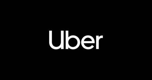 Uber 準備開展 Uber Works 業務：按需求配置人員