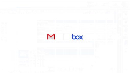 Gmail更新可支援第三方應用程式 用家可以跳出Google Drive