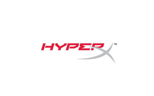 HyperX 宣布成為 PGL《Kuala Lumpur Major》電競周邊指定品牌