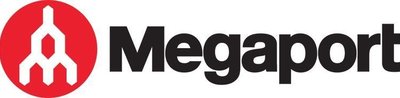 Orixcom聯手Megaport在迪拜提供直接雲連接