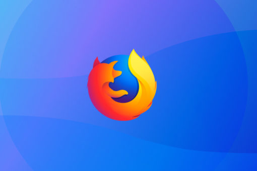 瀏覽器自帶廣告：Mozilla 在 Firefox 上推銷每月 $10 美金的 VPN 服務