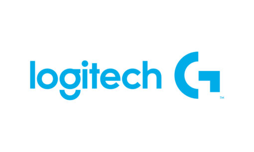 Logitech G 全新 G502 HERO 感應器升級遊戲滑鼠