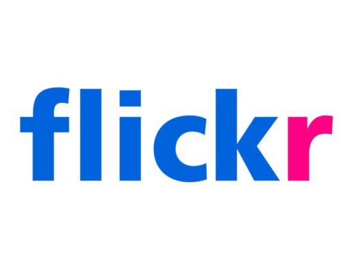 Flickr 取代免費 1TB 免費容量，超過限制的用家相片可能被刪除