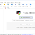 MobaXterm 11.0 免安裝版 – 好用的Telnet軟體
