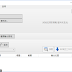 VidCoder 3.16 免安裝中文版 (4.19 Beta) – 藍光光碟轉MP4或MKV檔