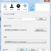Dropbox 繁體中文版 60.4.107 – 全自動檔案同步軟體