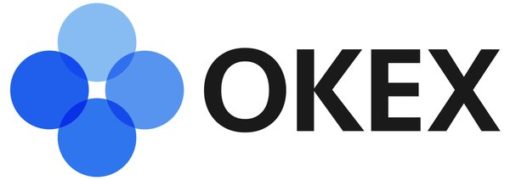 OKEx獲馬耳他區塊鏈獎評為「年度最佳加密貨幣交易所」