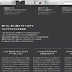 神馬瀏覽器 Sleipnir 6.3 免安裝中文版 – 來自日本的高人氣瀏覽器