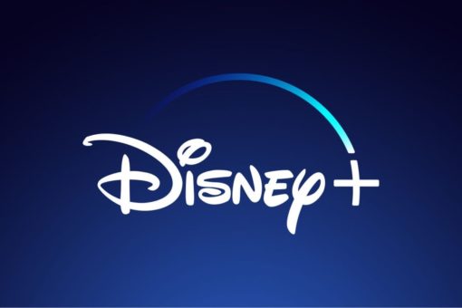 迪士尼期待已久的直播媒體服務將被稱為 Disney+