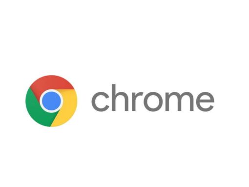 Chrome 71：推出新功能警告網站的額外不當收費