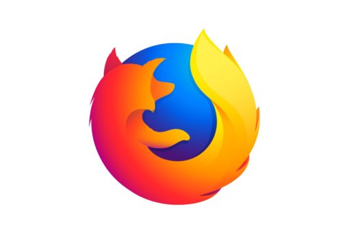 網購秒殺的格價神器：Firefox 正試行加入「價格追蹤」新功能
