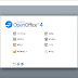 Apache OpenOffice 4.1.5 免安裝中文版 (4.1.6 安裝版) – 取代微軟Office的免付費自由軟體