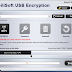 Gilisoft USB Encryption 6.2.0 – 隨身碟加密軟體